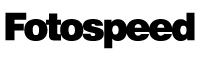 Fotospeed logo