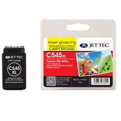 PG545 PG 545 XL Cartridge ink for Canon PG545 PG 545XL Black Printer  Cartridge ink for Canon IP2850 MG2400 MG2450 MX495