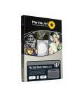 Permajet Fibre Base Photo Paper FB Distinction 320 A3+ 25 sheets