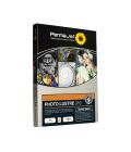 PermaJet A3+ 25 Photo Lustre 310