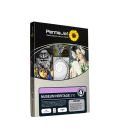 Permajet Museum Heritage 310gsm A3+ 25 sheets