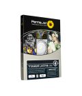 Permajet Inkjet Titanium Lustre 280gsm A3+ 25 sheets